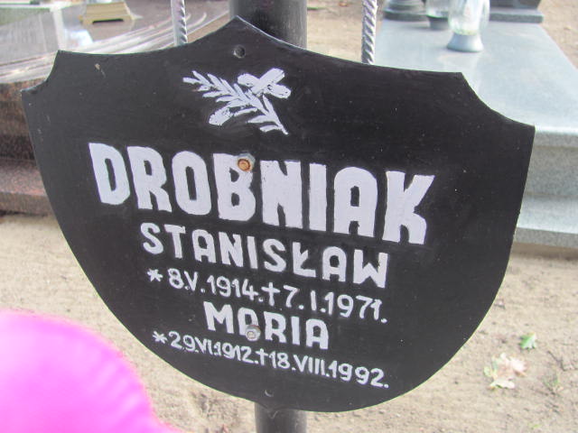 Jadwiga Miechowiecka 1942 Laskowice - Grobonet - Wyszukiwarka osób pochowanych