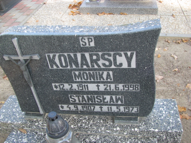 Marian Ostrowski 1946 Laskowice - Grobonet - Wyszukiwarka osób pochowanych
